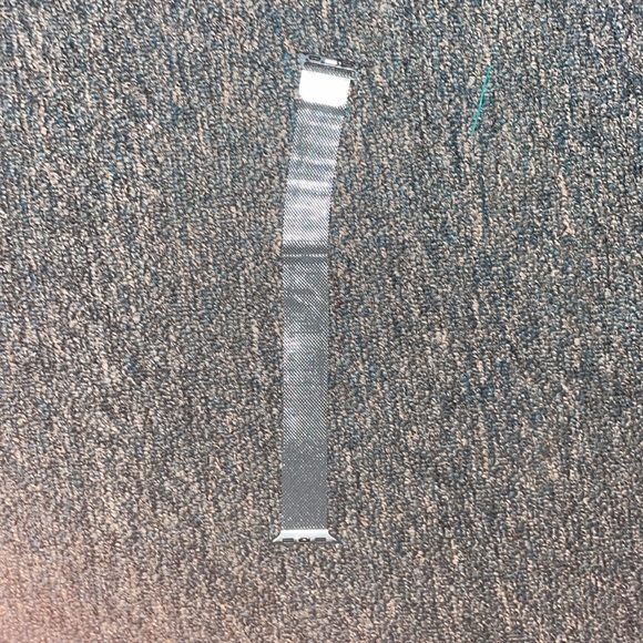 Apple Watch se - Picture 3 of 3